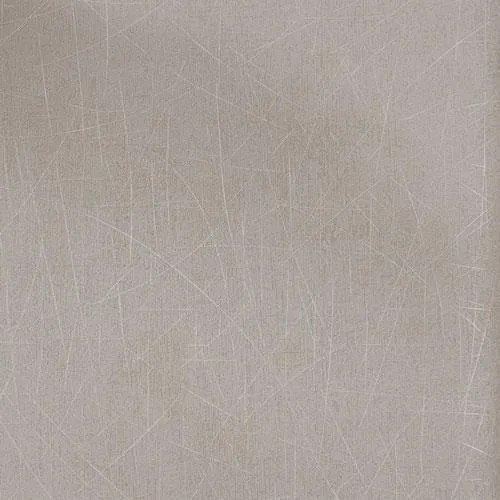 Vliesové tapety, štruktúrovaná krémová, Colani Visions 53306, Marburg, rozmer 10,05 m x 0,70 m