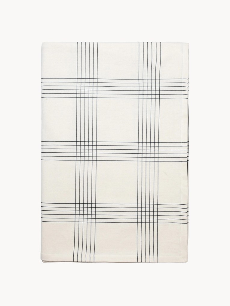 Bavlnený obrus Alice