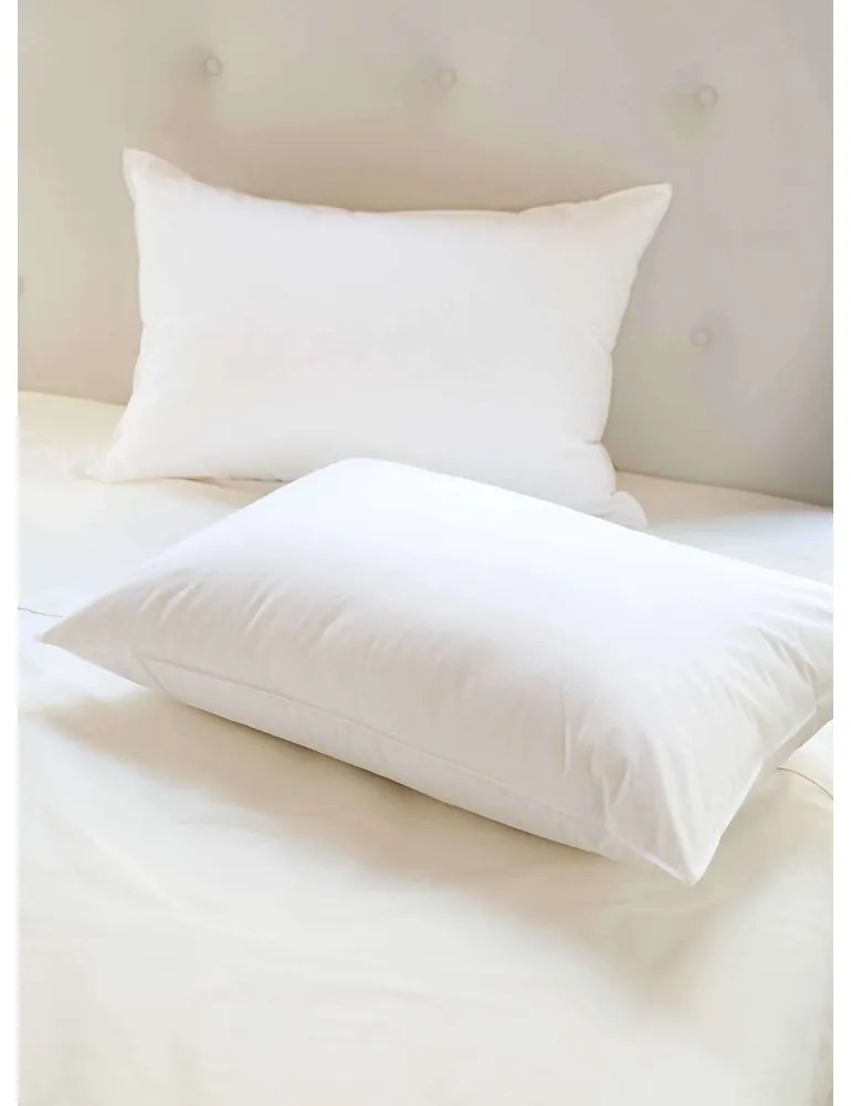 Vankúš 50 x 70 antialergický EMI standard