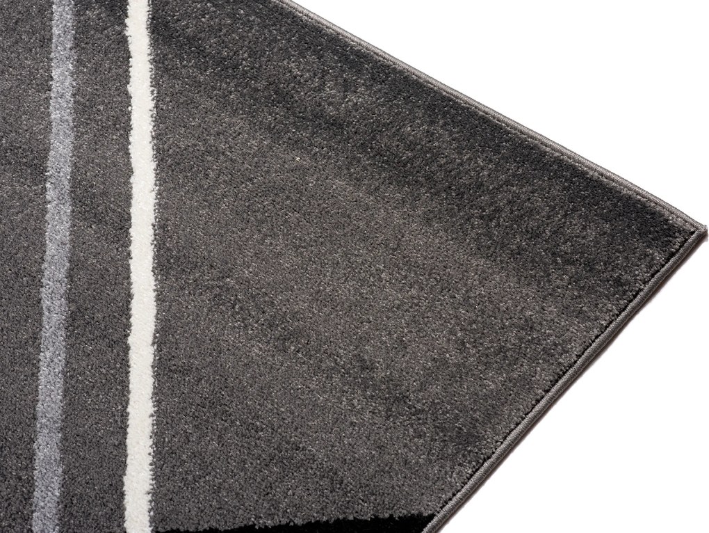 TA Koberec L312A ANTHRATICE JAWA O0X