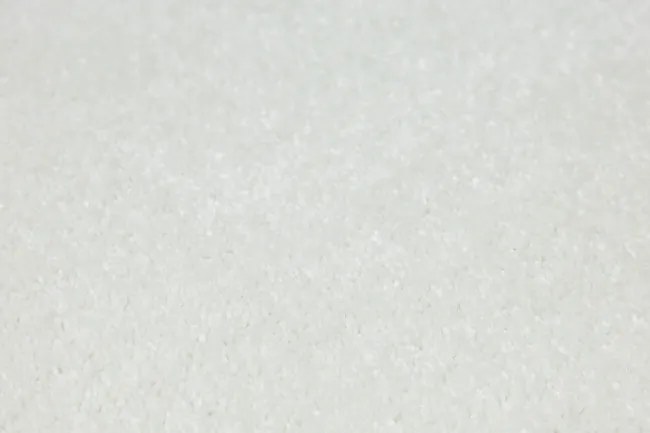 Koberec Jubilee Twist 20 krémový