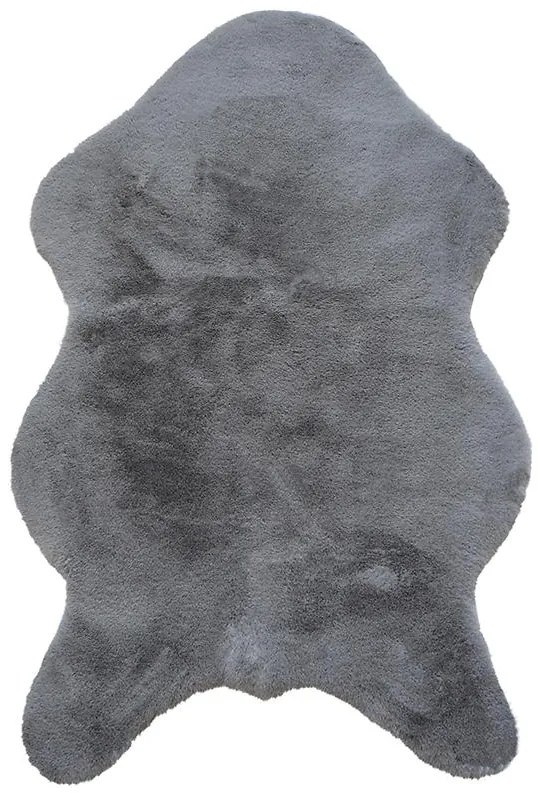 Koberec Timmy F 0,6/0,9 TD1575 T-FC7