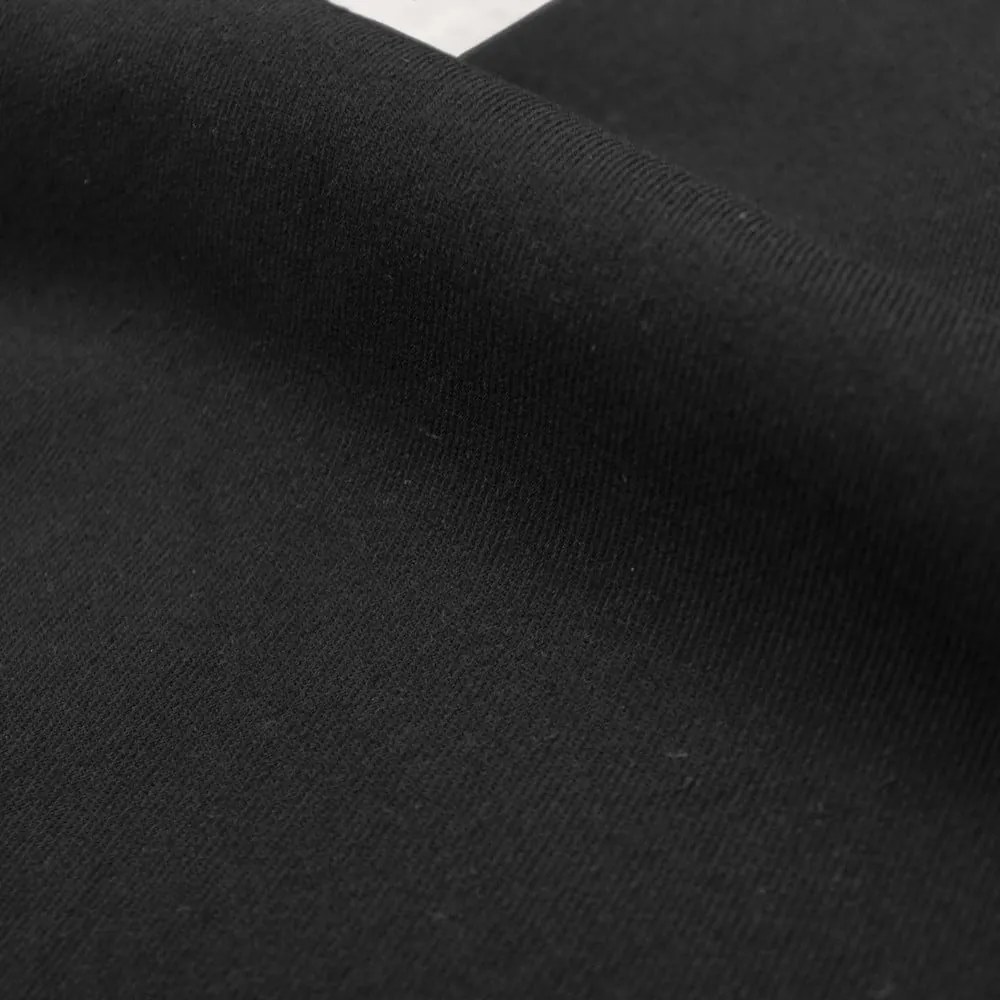 Dekoračný vankúš 45x45 cm Twily – douceur d'intérieur