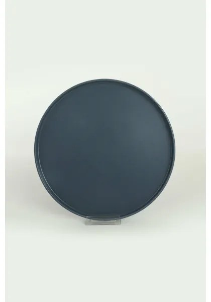 Jedálna súprava 20 ks pestrofarebná/kamenina