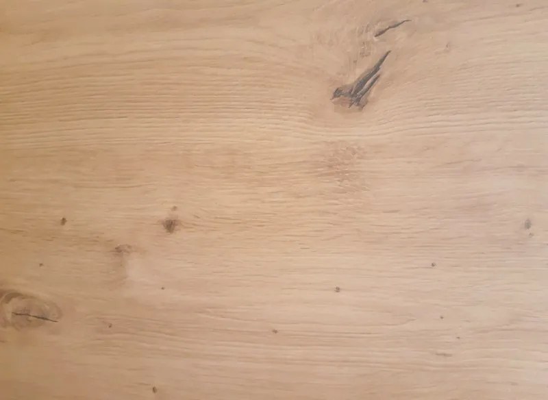 Šatníková skriňa Syncrono, 271 cm, dub artisan / zrkadlo