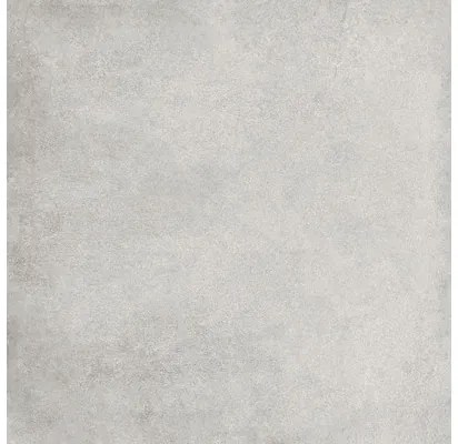Dlažba imitácia betónu Durban Silver Lappato 60 x 60 cm