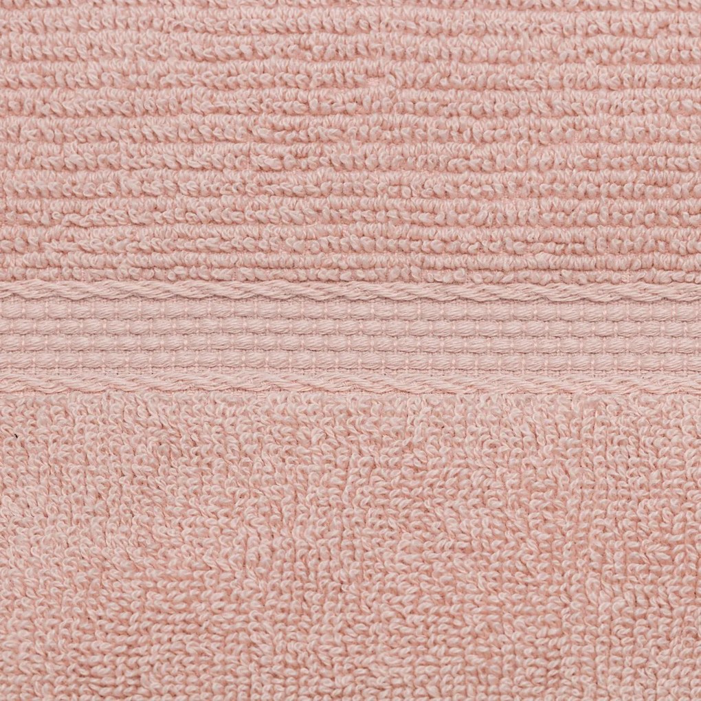 Uterák Magnus 50x90cm pink