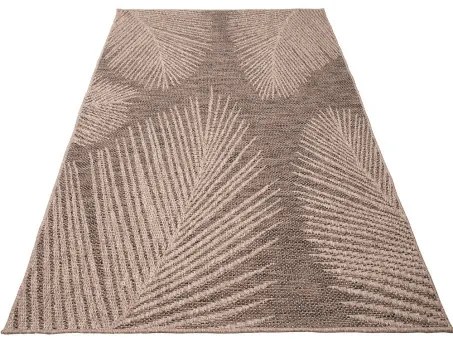 Koberec PATIO INT 5028/170 naturálny
