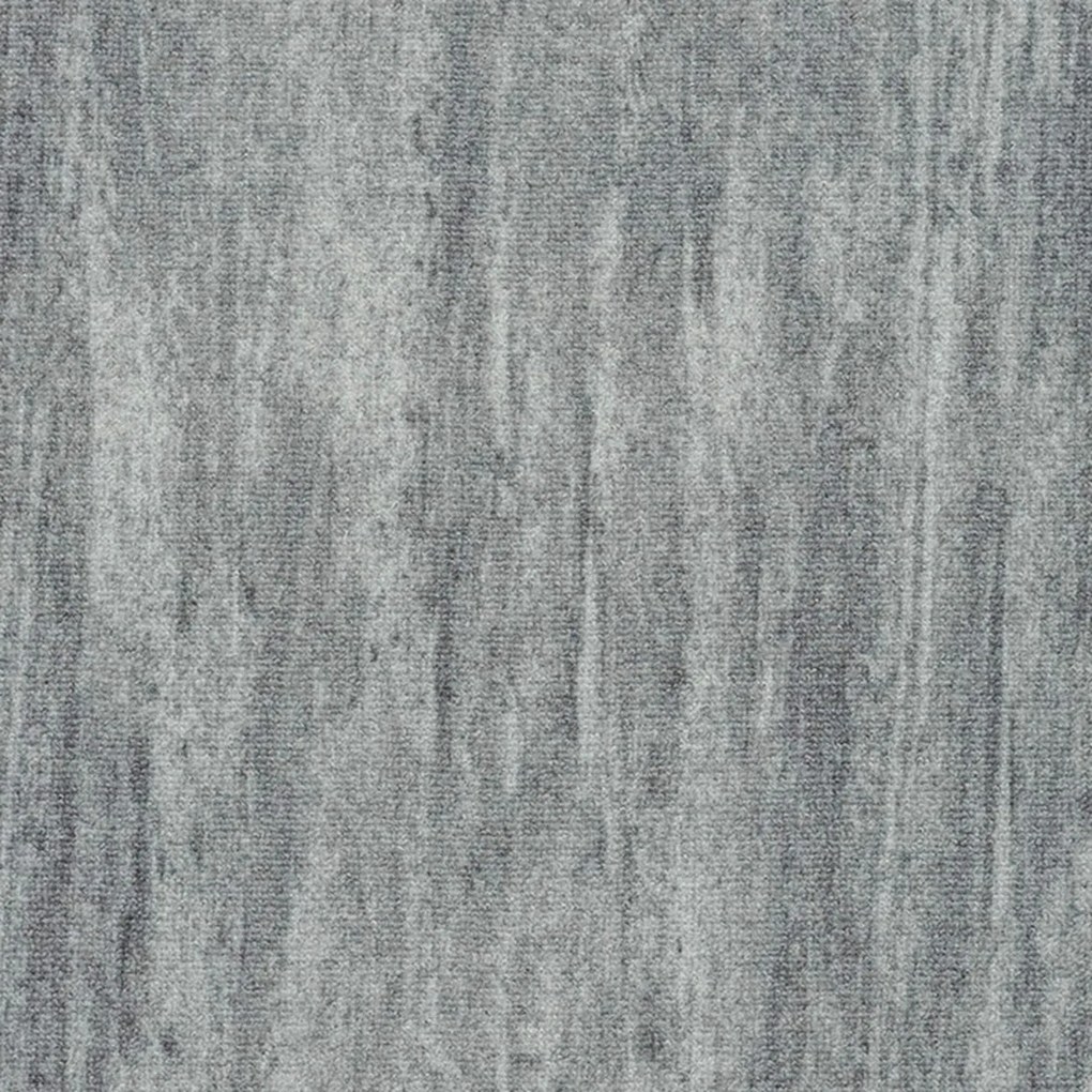 Koberec metráž Tropical 90, na mieru, šíře 4m,5m, šedá, filc, chodba / predsieň, Associated Weavers