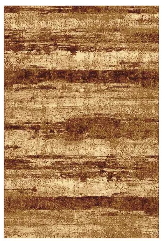 Koberec BCF Kronos 1,6/2,3 7040 222 hnedá