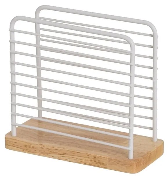 Kovový držiak na obrúsky – Casa Selección