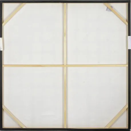 Obraz maľovaný originál 100x100 TB150192A