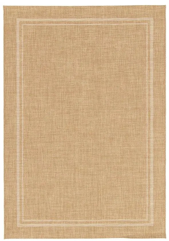 Koberec do kuchyne Jack 0,8/2,0 28805 050