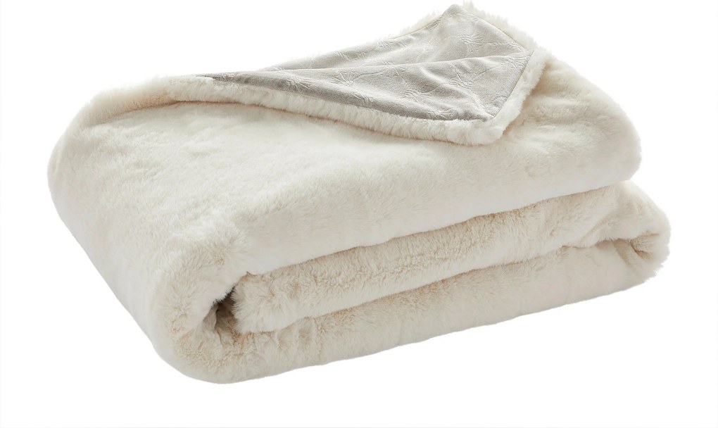 XXXLutz DEKA, polyester, 130/170 cm Joop! - Textil do domácnosti - 003021089101