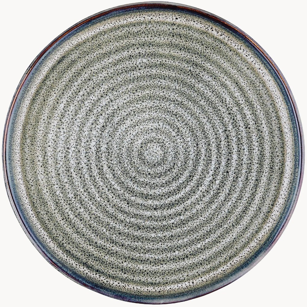 Taniere Zen, 6 ks