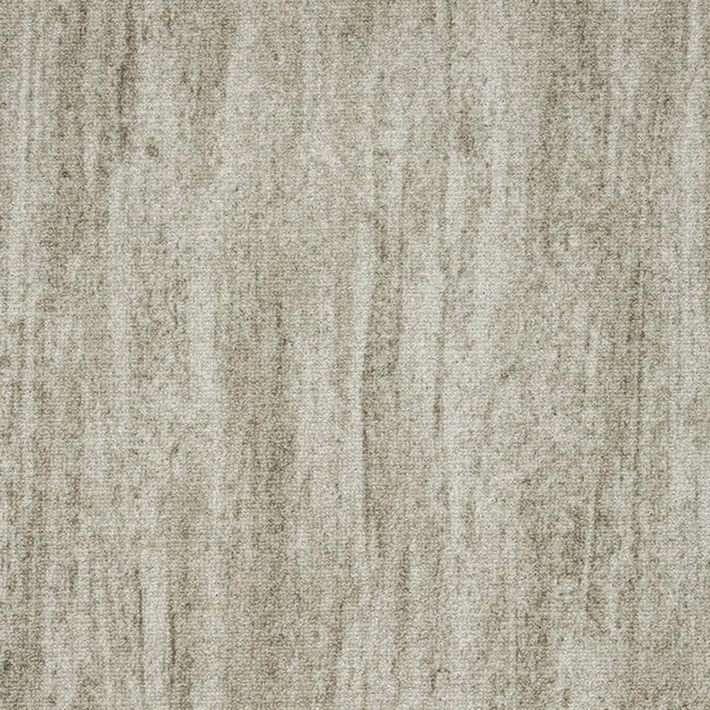 Associated Weavers, AKCIA: 80x190 cm Koberec metráž Tropical 39, šíře, šedá, filc, chodba / predsieň