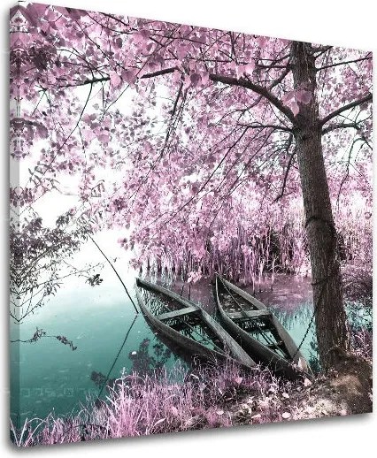 Obraz na stenu STROMY ST011E12