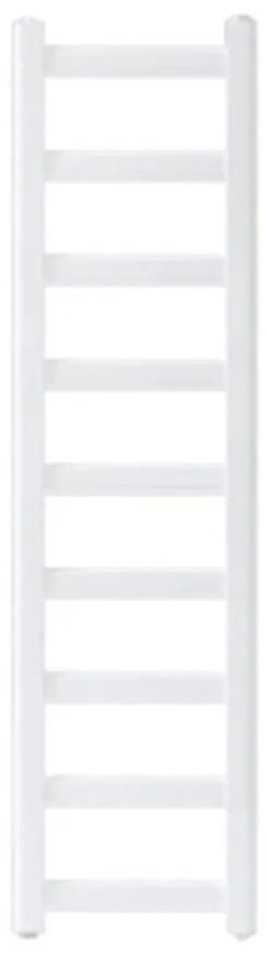 Kúpeľňový radiátory KP Drabinka 120/30