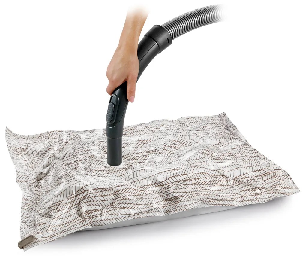 Tescoma Vákuové vrece FANCY HOME 100 x 80 cm, 2 ks, L
