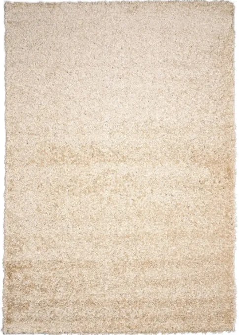 Koberec Efor Shaggy 2226 Beige