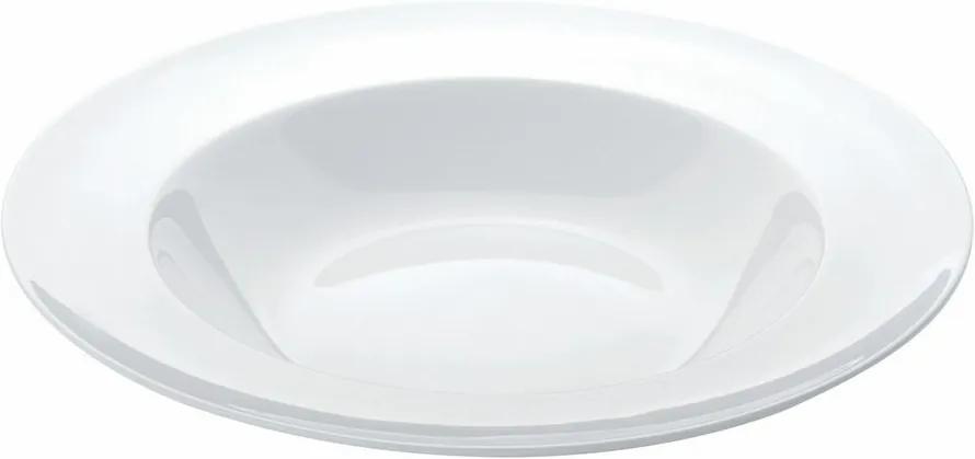 Tescoma OPUS Hlboký tanier 22 cm