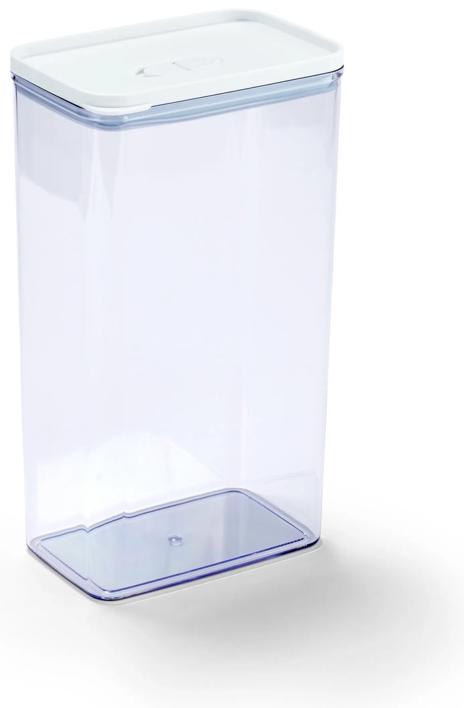 Dózy na potraviny, 5 ks