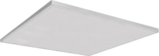 Osram - LED RGBW Stmievateľné stropné svietidlo SMART+ PLANON LED/40W/230V