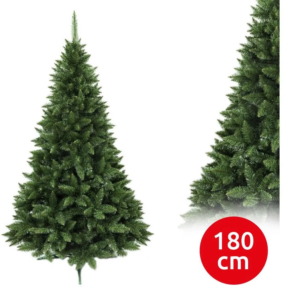Elma Vianočný stromček 180 cm jedľa EA0013