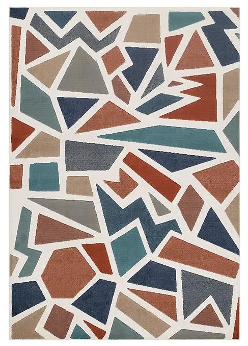 Koberec Floyd 0.67/1.2 70 LY6 1