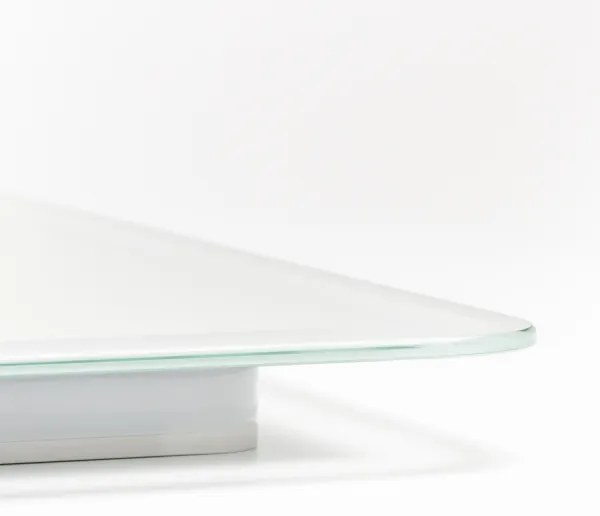 Brilagi - LED stmievateľné kúpeľňové vyhrievané zrkadlo s podsvietením BELLA LED/16W/230V 60x60 cm IP44