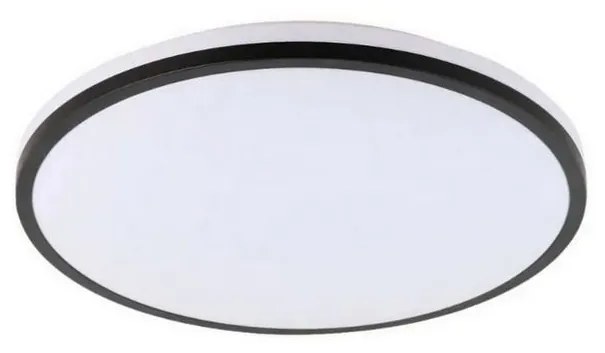 LED Stropné svietidlo OPAL LED/48W/230V 3000-6500K + diaľkové ovládanie