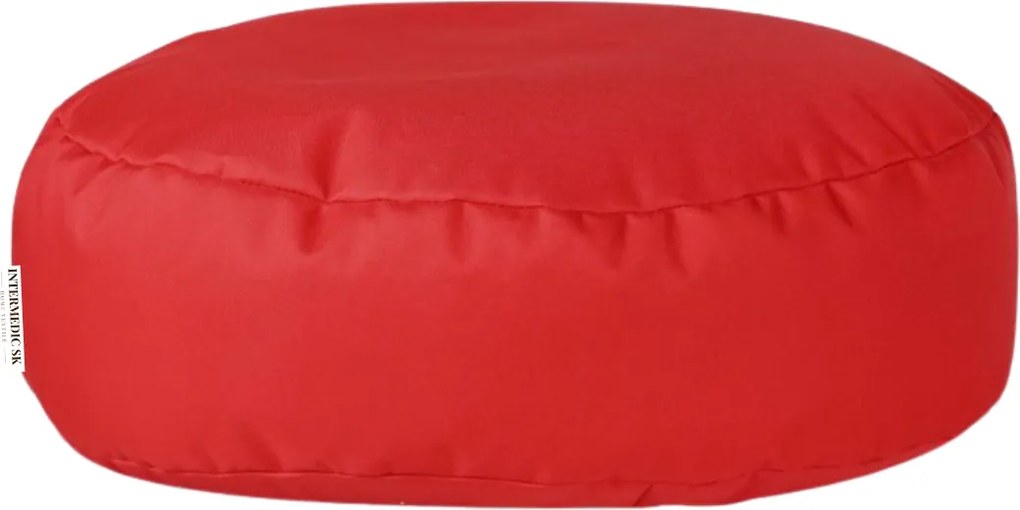 INTERMEDIC SK Podnožník Classic Outdoor Farba: 11.Fuchsia