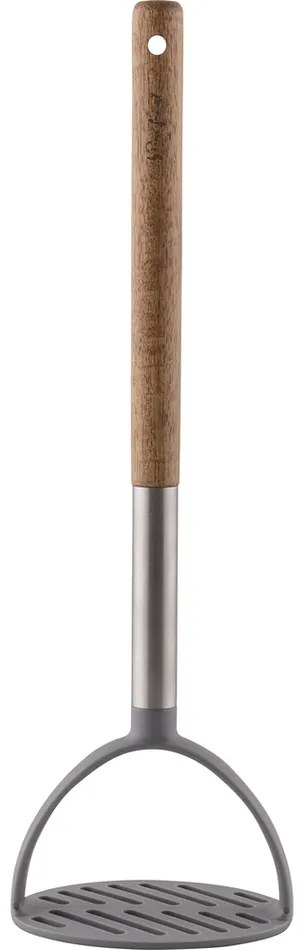 Lamart LT3991 mačkadlo nylonové Wood