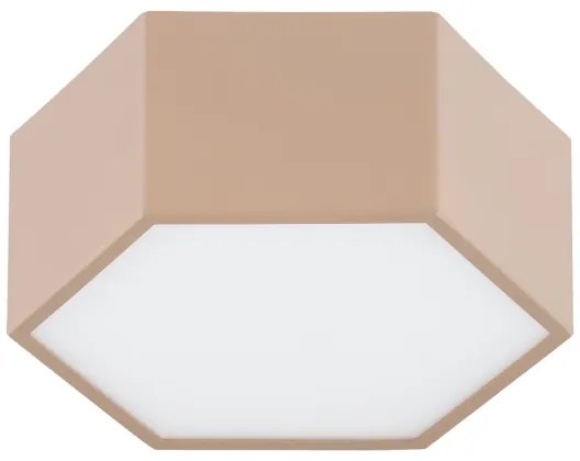 Argon 8782 - LED Stropné svietidlo LIBERO LED/12W/230V 3000K krémová