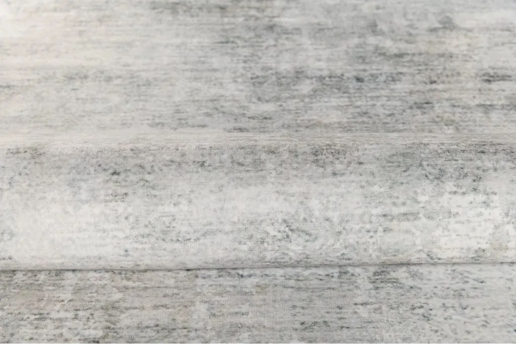 TA Koberec GE23 POTLAČ HOLUBICE Rozmer: 80x150 cm