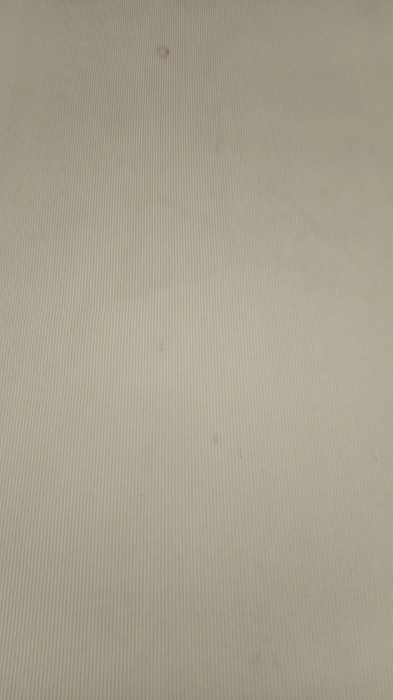 Doppler Gastro Magic Junior Alu Drevo 2 x 2 m - slnečník - 2. akosť (S248)