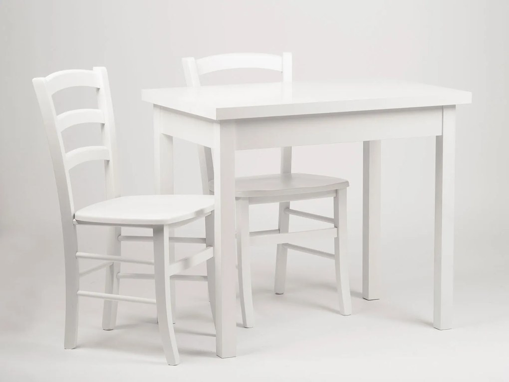 Stima stôl CHAMPIONE Vyberte odtieň ->: Dub Wotan