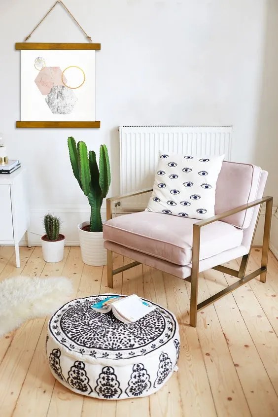 Závesné plátno na stenu Rejected Wheel / Dan Johannson XMPDJ060