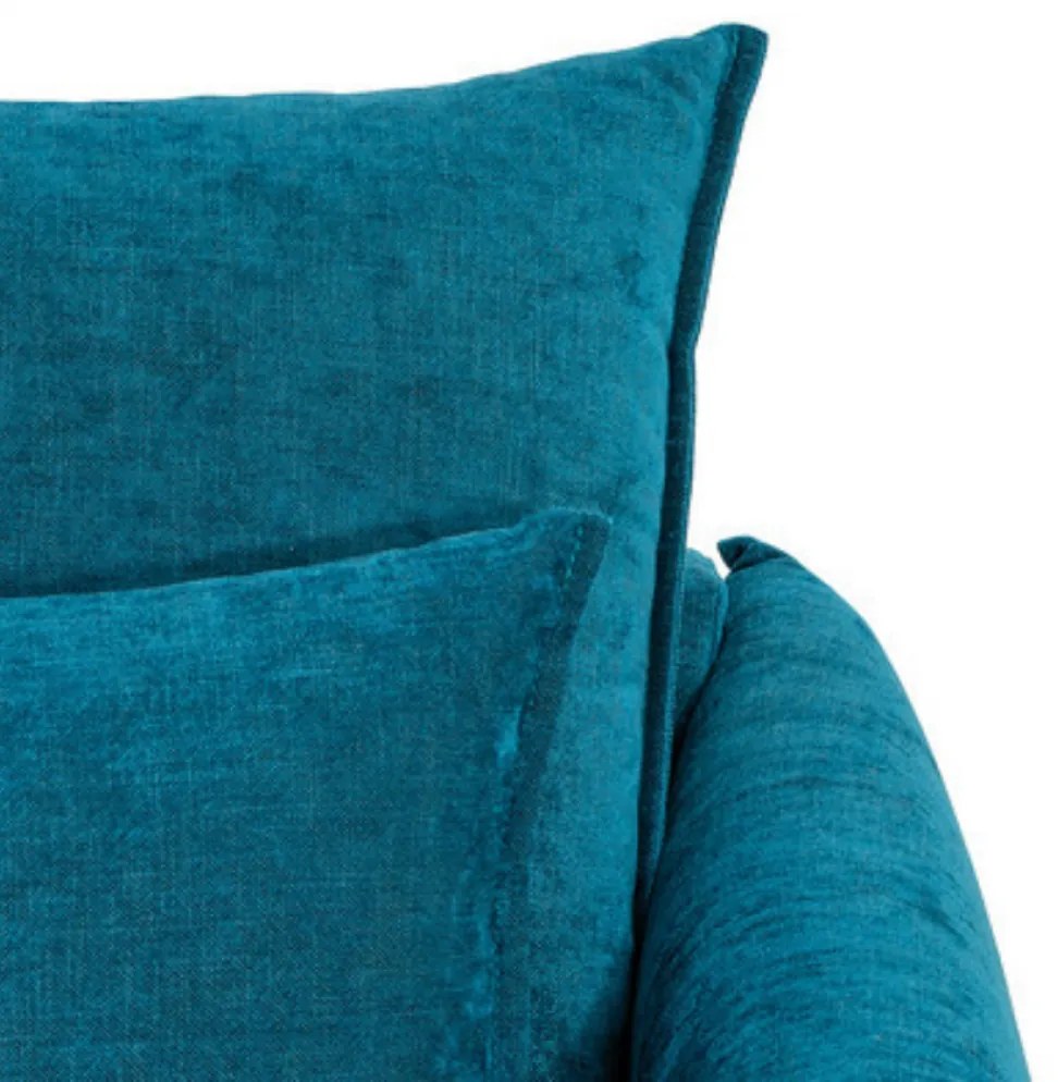 AMANDITA CORNER SOFA amandita