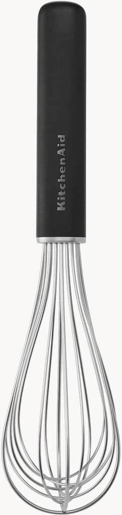 Šľahacia metlička KitchenAid
