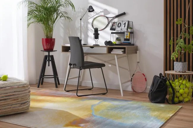 Koberec Osta Prisma 473221 AK991