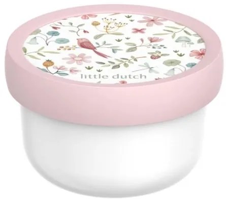 Box na ovocie s vidličkou Fairy Wonders