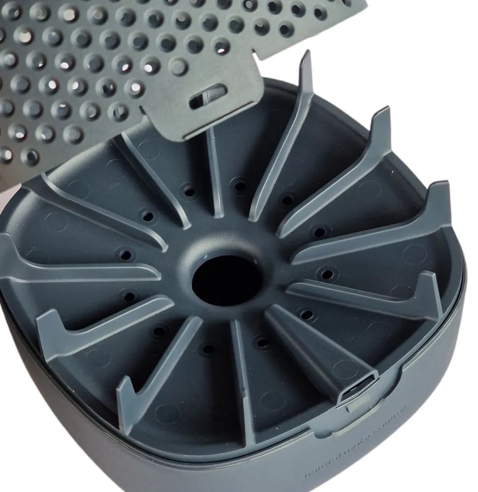 Pohlcovač vlhkosti Absodry Duo Family Bag 3-series – Everbrand Sweden