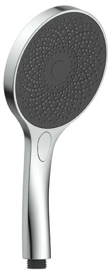 Schütte Ručná sprcha Capri (chróm) (100367138)