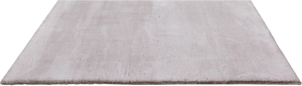 Kusový koberec Eternity 500 Polargrey, 160x230, šedá, obývacia izba, Obsession