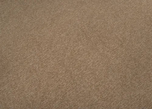 Koberce Breno Metrážny koberec PAROS 35, šíře role 400 cm, béžová, viacfarebná