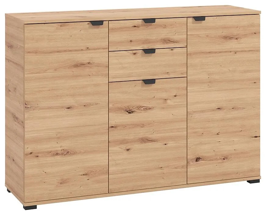 Komoda Duerto 3k2f Artisan 11008302