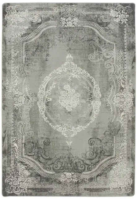 Koberec Galya K3754A sivý