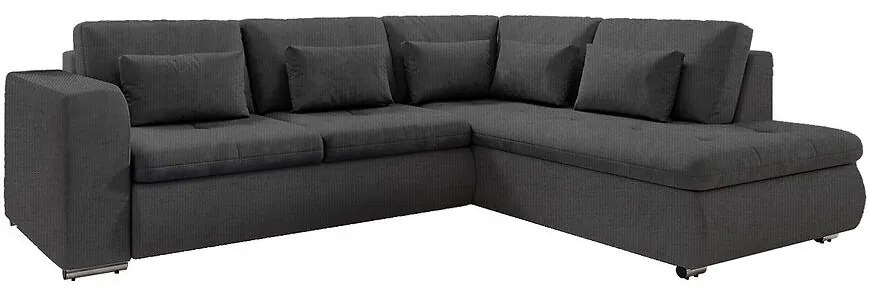 Rohová sedacia súprava Fado L pravý Vardo 19