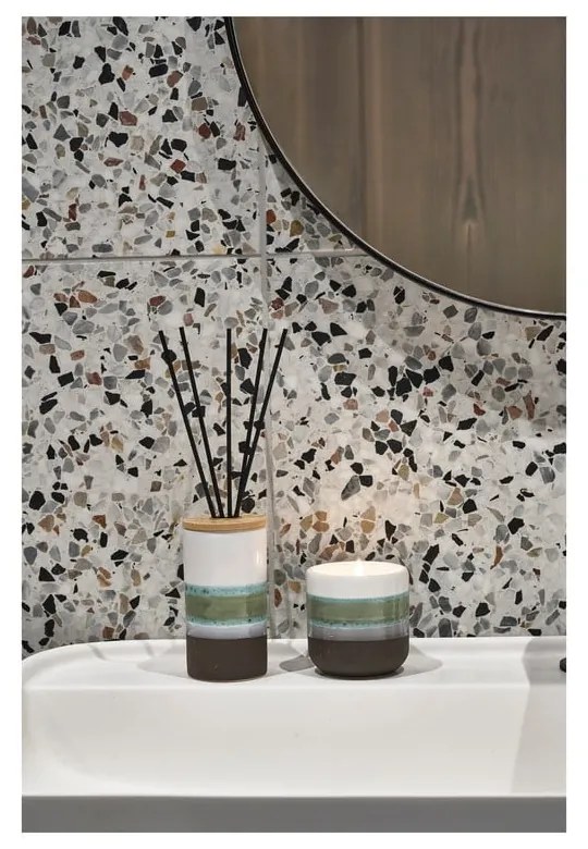 Difuzér Iris: Orchid Vanilla – Villa Collection